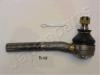 JAPANPARTS TI-142 (TI142) Tie Rod End