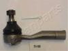 JAPANPARTS TI-185 (TI185) Tie Rod End