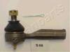 JAPANPARTS TI-194 (TI194) Tie Rod End