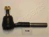 JAPANPARTS TI-196 (TI196) Tie Rod End