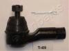 JAPANPARTS TI-499 (TI499) Tie Rod End