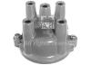 FACET 2.7505PHT (27505PHT) Distributor Cap