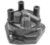 FACET 2.7992 (27992) Distributor Cap