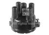 FACET 2.8096PHT (28096PHT) Distributor Cap
