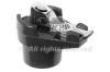 FACET 3.7593 (37593) Rotor, distributor