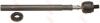 TRW JAR503 Tie Rod Axle Joint