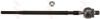 TRW JAR999 Tie Rod Axle Joint