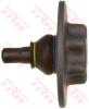 TRW JBJ760 Ball Joint