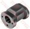 TRW JBU156 Control Arm-/Trailing Arm Bush
