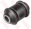 TRW JBU161 Control Arm-/Trailing Arm Bush