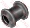 TRW JBU162 Control Arm-/Trailing Arm Bush