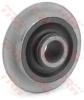 TRW JBU203 Control Arm-/Trailing Arm Bush