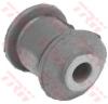 TRW JBU221 Control Arm-/Trailing Arm Bush