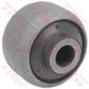 TRW JBU365 Control Arm-/Trailing Arm Bush