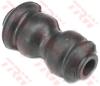 TRW JBU387 Control Arm-/Trailing Arm Bush