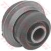 TRW JBU420 Control Arm-/Trailing Arm Bush