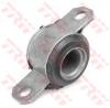 TRW JBU453 Control Arm-/Trailing Arm Bush