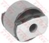 TRW JBU474 Control Arm-/Trailing Arm Bush