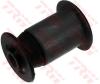 TRW JBU479 Control Arm-/Trailing Arm Bush