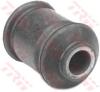 TRW JBU481 Control Arm-/Trailing Arm Bush