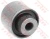 TRW JBU482 Control Arm-/Trailing Arm Bush