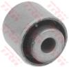 TRW JBU487 Control Arm-/Trailing Arm Bush