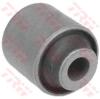 TRW JBU492 Control Arm-/Trailing Arm Bush
