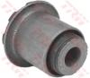 TRW JBU493 Control Arm-/Trailing Arm Bush