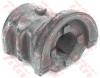 TRW JBU495 Control Arm-/Trailing Arm Bush