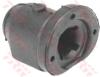 TRW JBU497 Control Arm-/Trailing Arm Bush