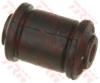 TRW JBU535 Control Arm-/Trailing Arm Bush