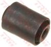 TRW JBU541 Control Arm-/Trailing Arm Bush