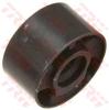 TRW JBU544 Control Arm-/Trailing Arm Bush