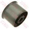 TRW JBU602 Control Arm-/Trailing Arm Bush
