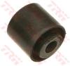 TRW JBU608 Control Arm-/Trailing Arm Bush