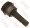 TRW JBU611 Control Arm-/Trailing Arm Bush