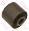 TRW JBU636 Control Arm-/Trailing Arm Bush