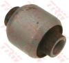 TRW JBU641 Control Arm-/Trailing Arm Bush