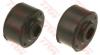 TRW JBU644 Stabiliser Mounting