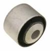 TRW JBU670 Control Arm-/Trailing Arm Bush