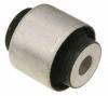 TRW JBU673 Control Arm-/Trailing Arm Bush