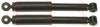 TRW JGT457T Shock Absorber