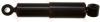 TRW JHR5015 Shock Absorber