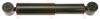 TRW JHR5044 Shock Absorber