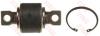 TRW JRK0045 Repair Kit, link