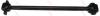TRW JRR0102 Track Control Arm