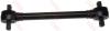 TRW JRR0108 Track Control Arm
