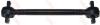 TRW JRR0119 Track Control Arm