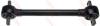TRW JRR7004 Track Control Arm