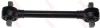 TRW JRR7012 Track Control Arm